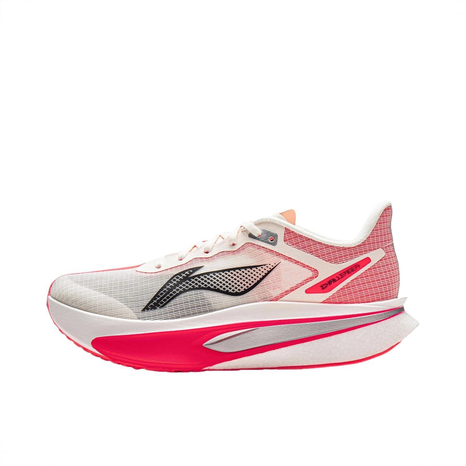 商品配色： 男款/香槟白