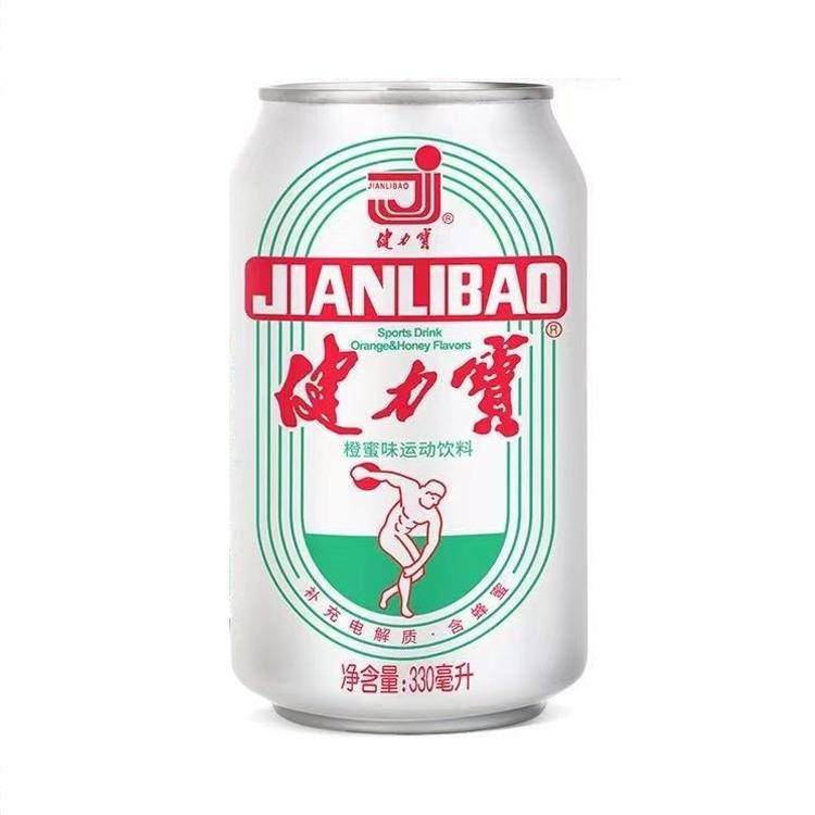 商品配色： 桃蜜味