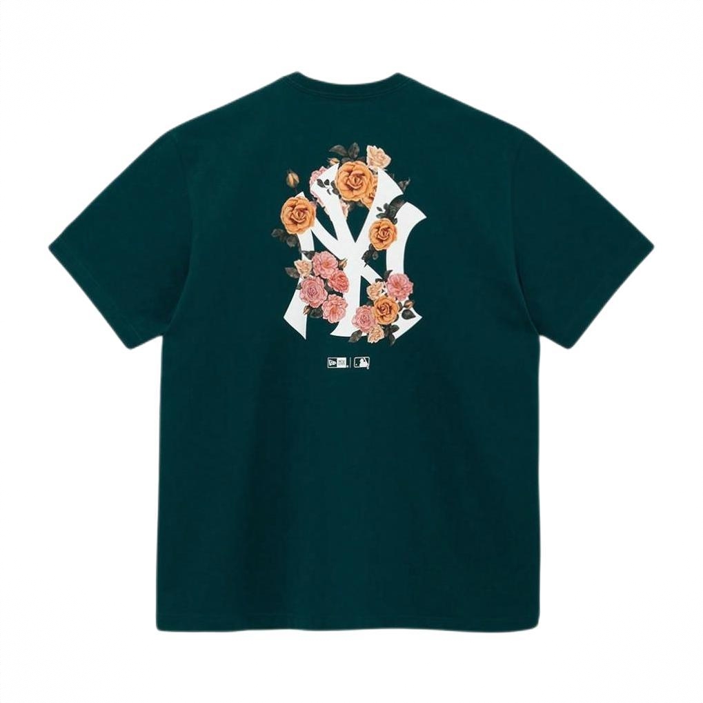 商品配色： 深青