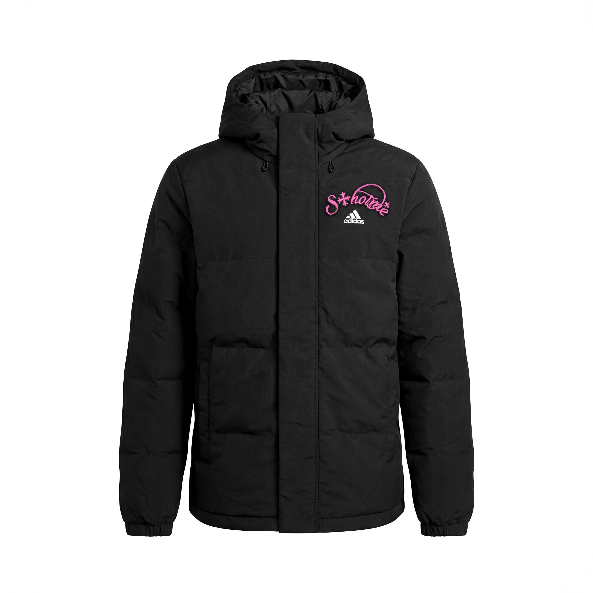 商品配色： 定制/黑/粉色回忆