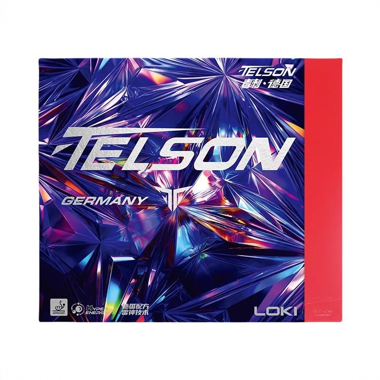 商品配色： 红色