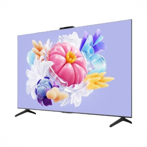 商品配色： 43英寸 HD85KUNL