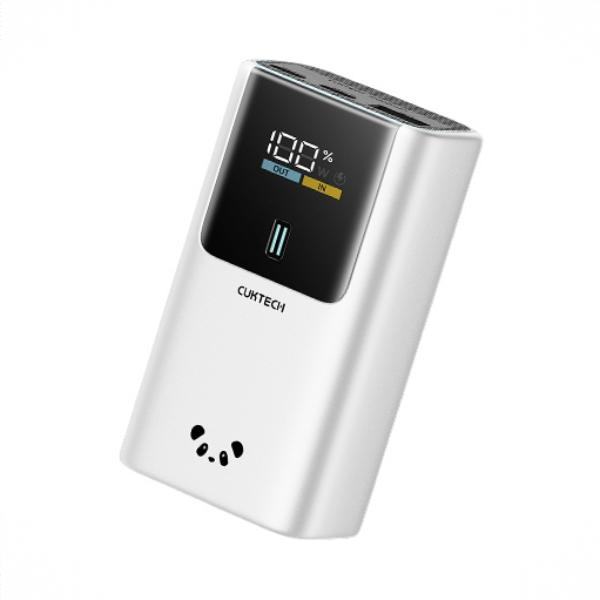 商品配色： 熊猫色