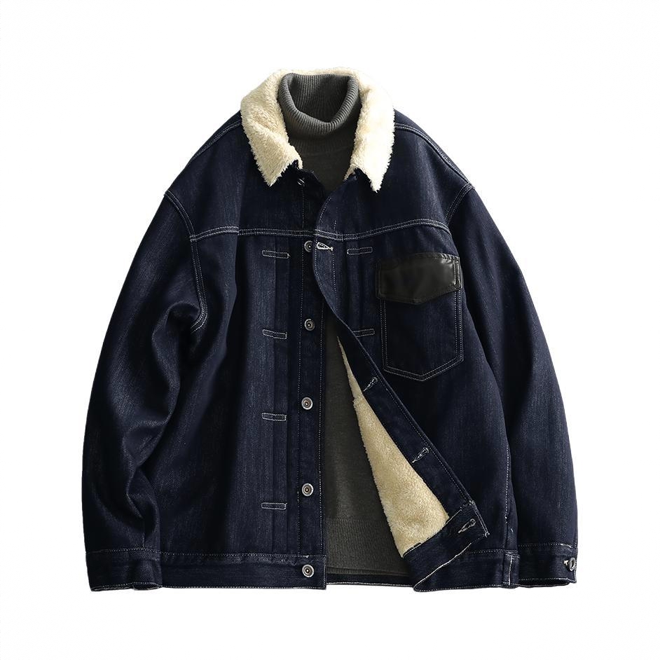 商品配色： 基础色