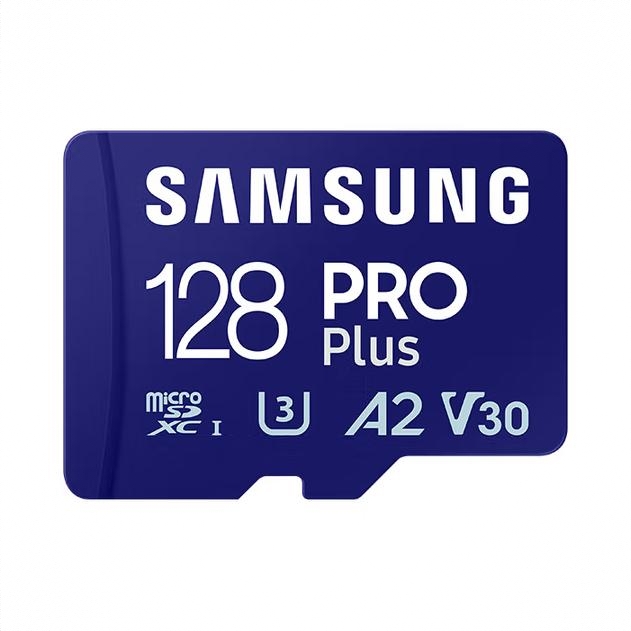 商品配色： 128GB