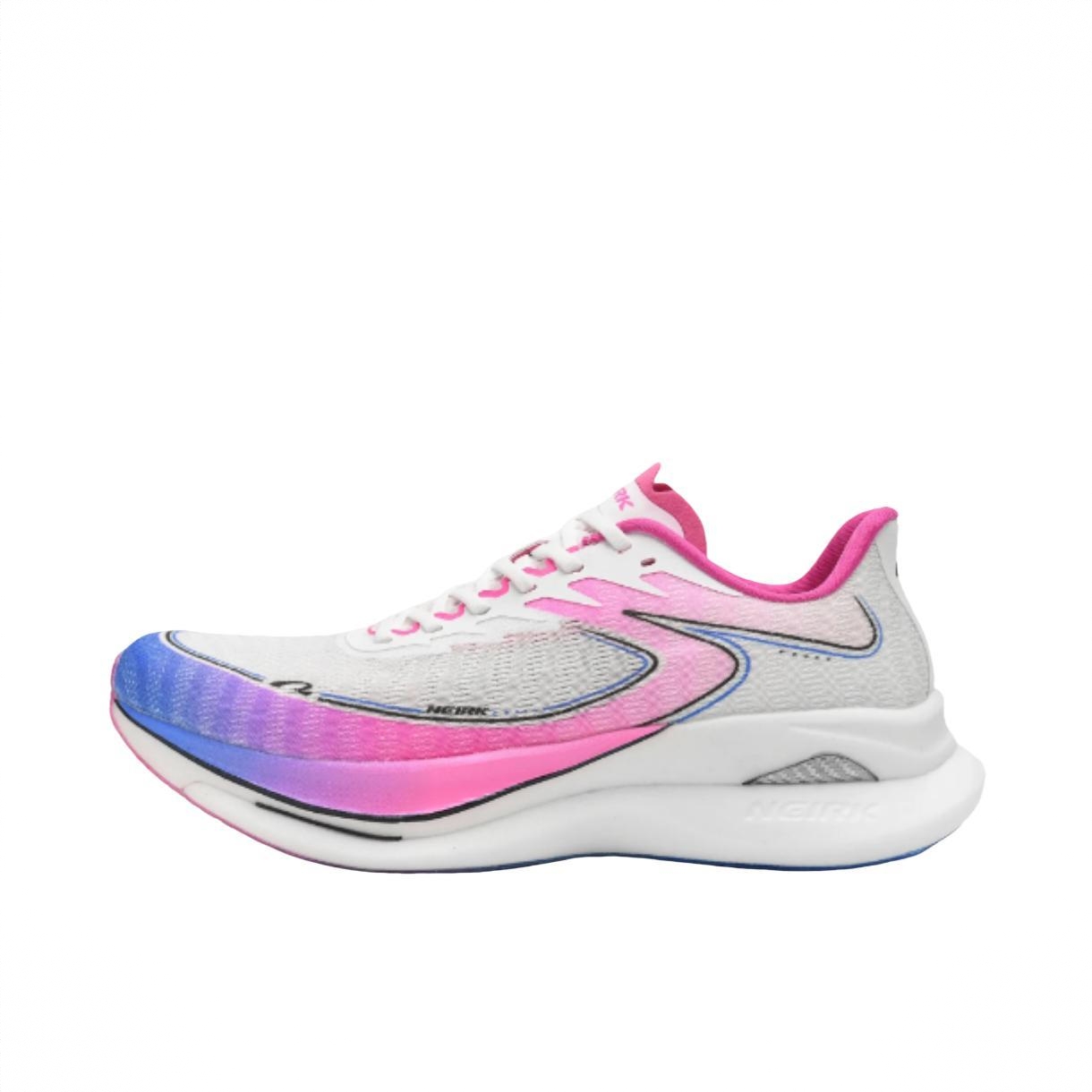 商品配色： 礼盒款/樱雪霜月/紫色/白色