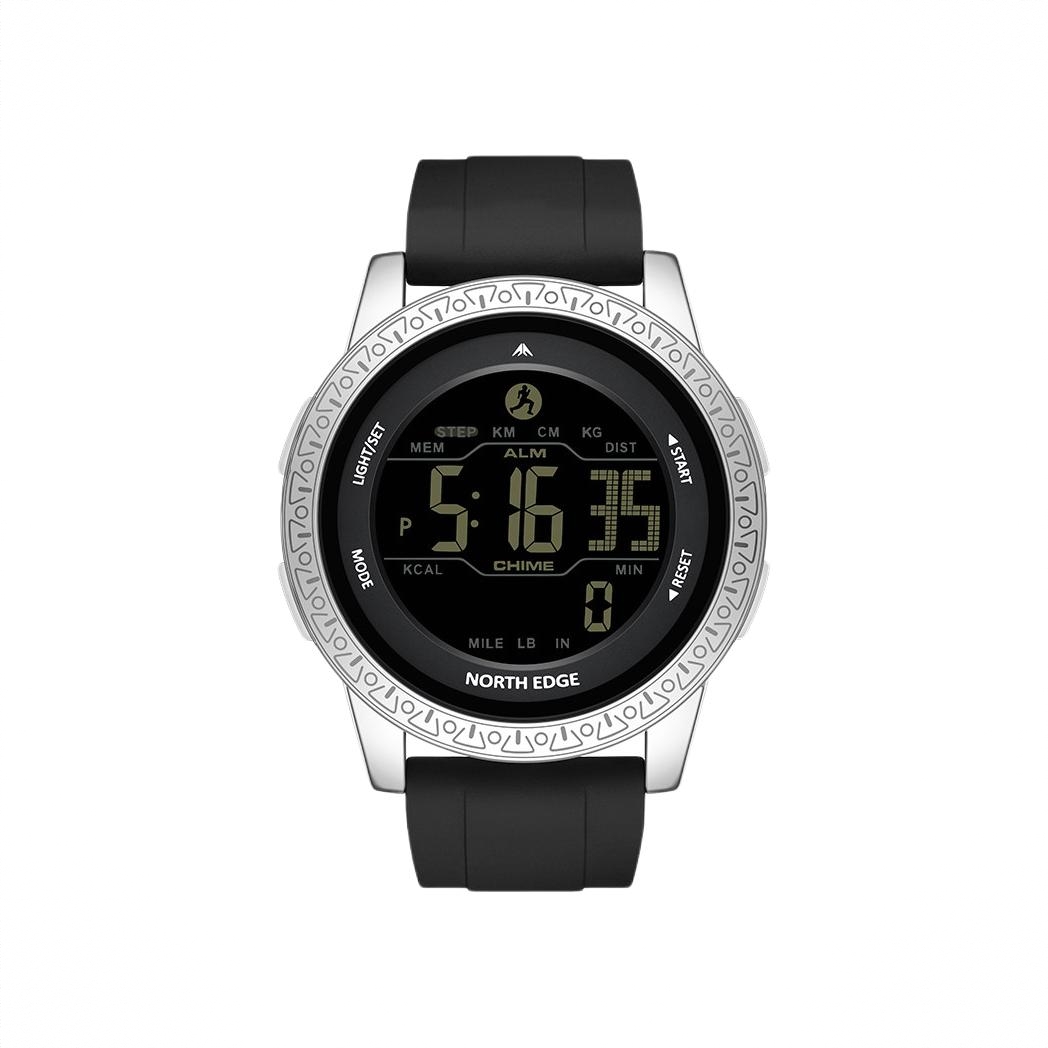 商品配色： 银黑