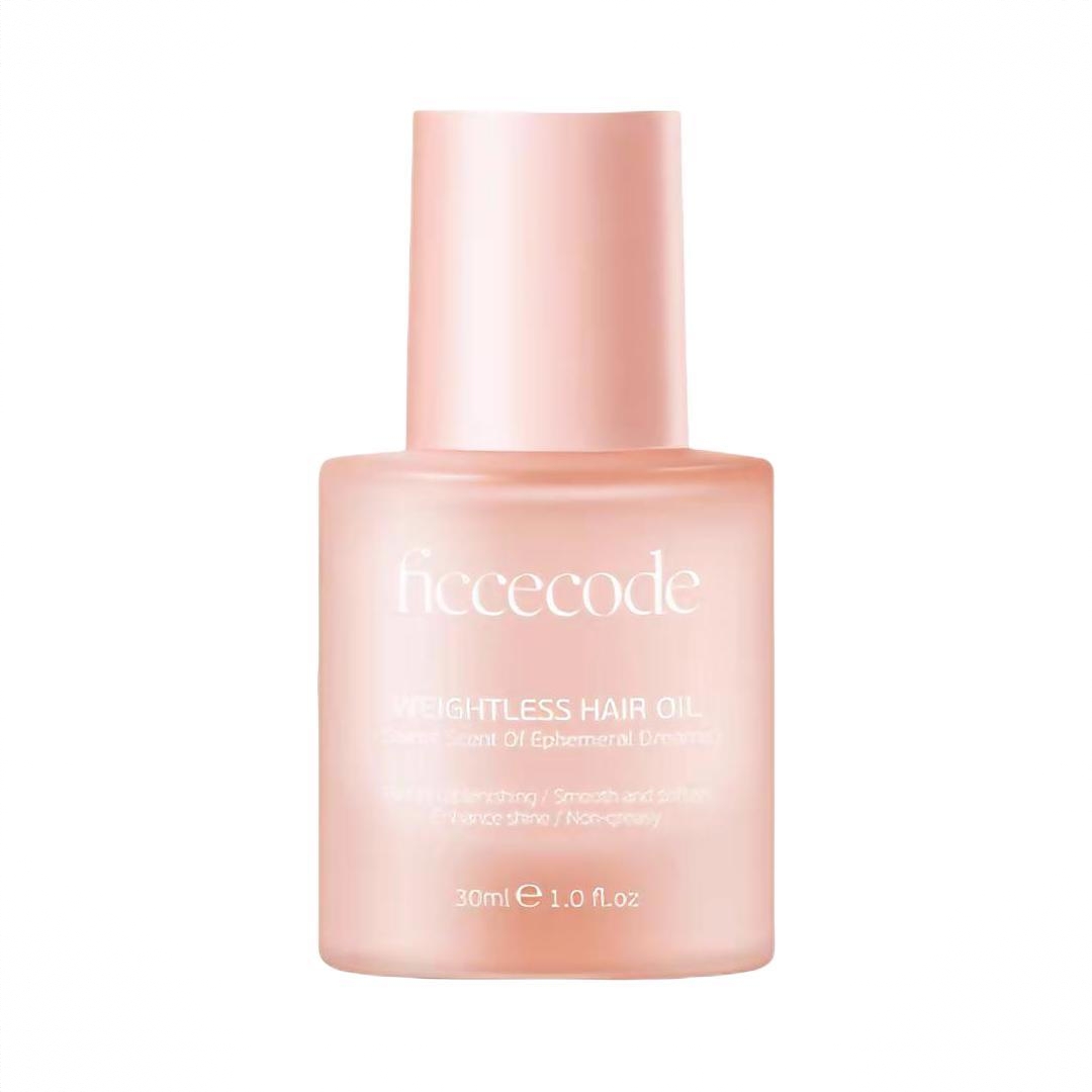 商品配色： 甜梦浮香