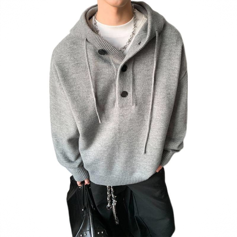 商品配色： 浅灰