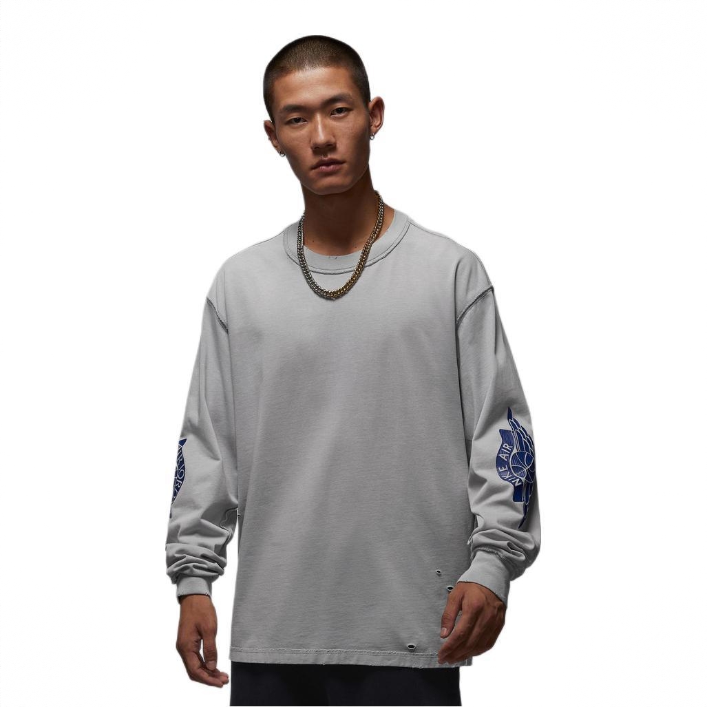 商品配色： 灰