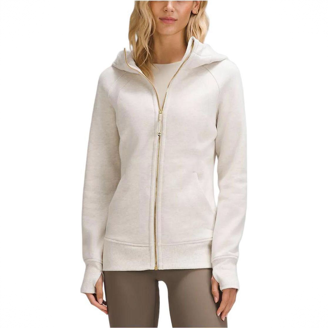 商品配色： 骨白/金标