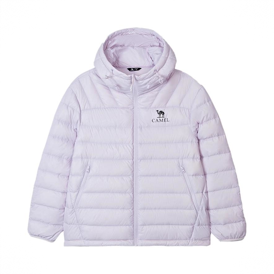 商品配色： 蓝音紫