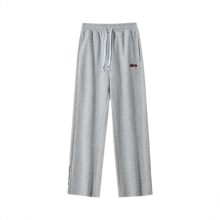 商品配色： 灰/加绒加厚