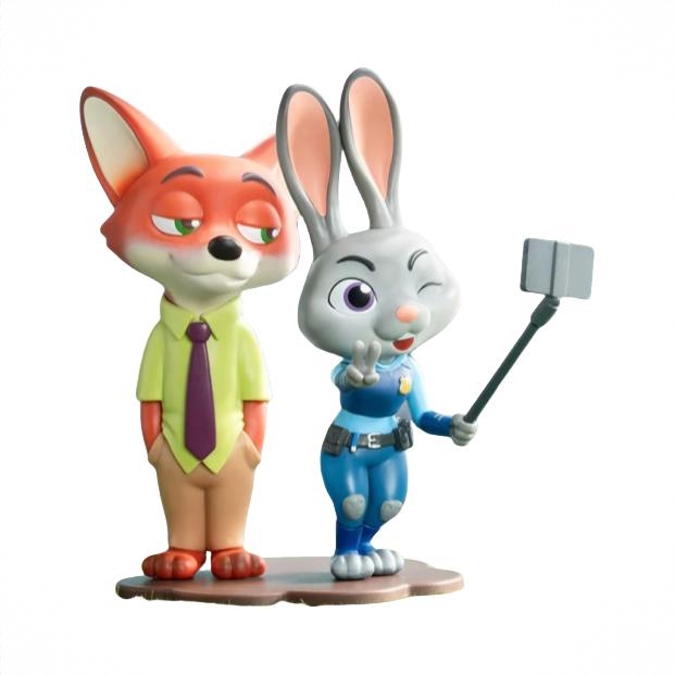 商品配色： 记录美好