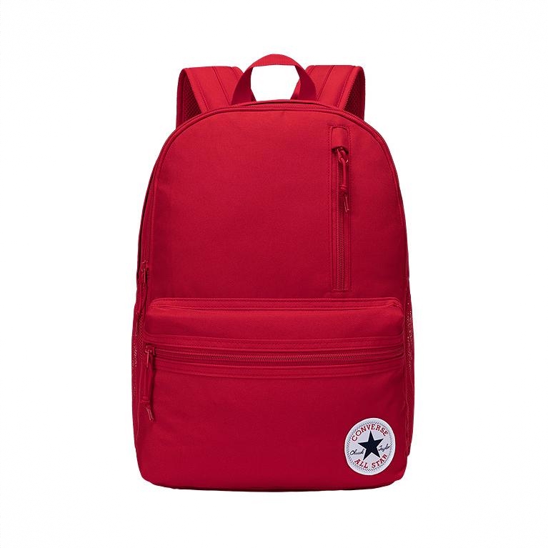 商品配色： 学院红 CV2533284GS-014