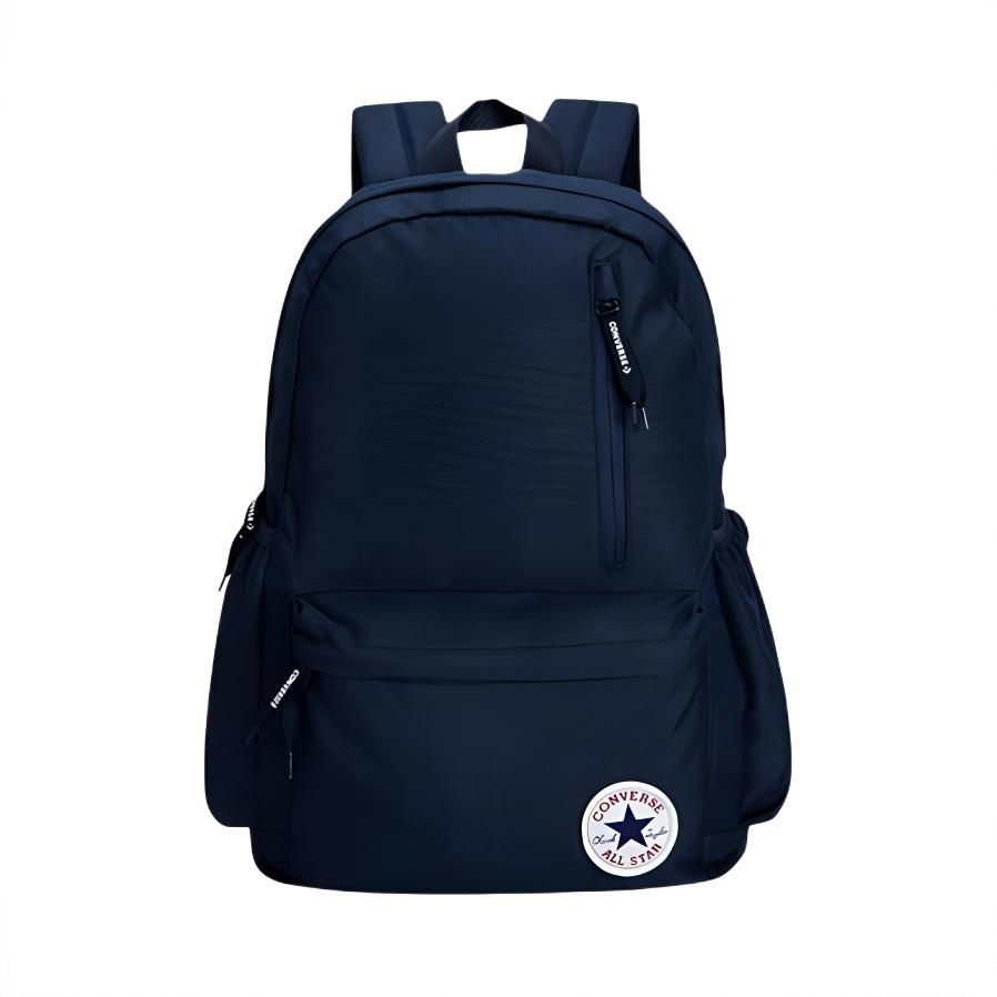 商品配色： 藏青色 CV2413026PS-001