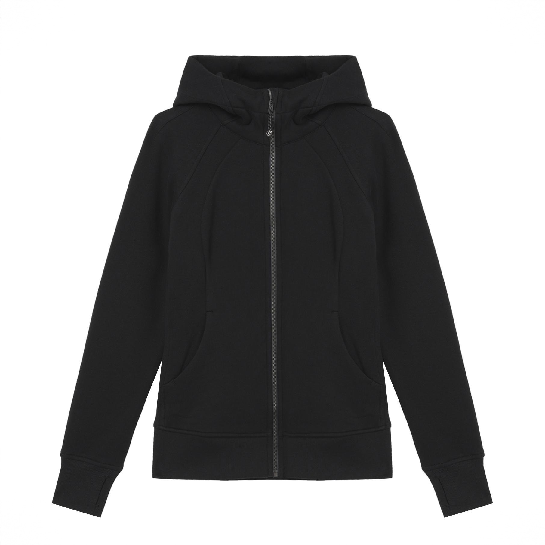 商品配色： 黑