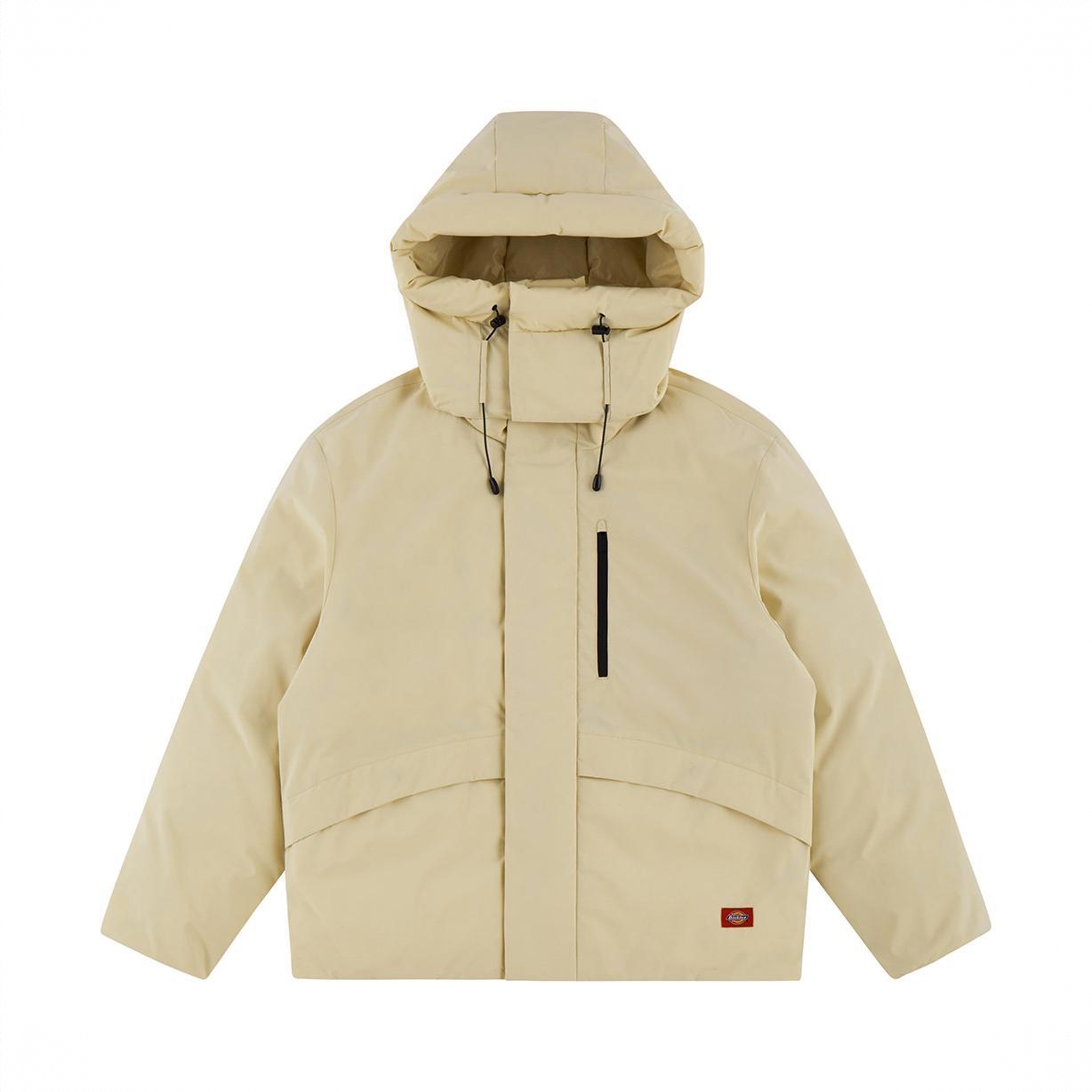 商品配色： 木棕