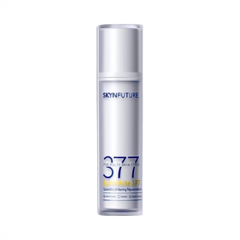 商品配色： 【二代】120ml