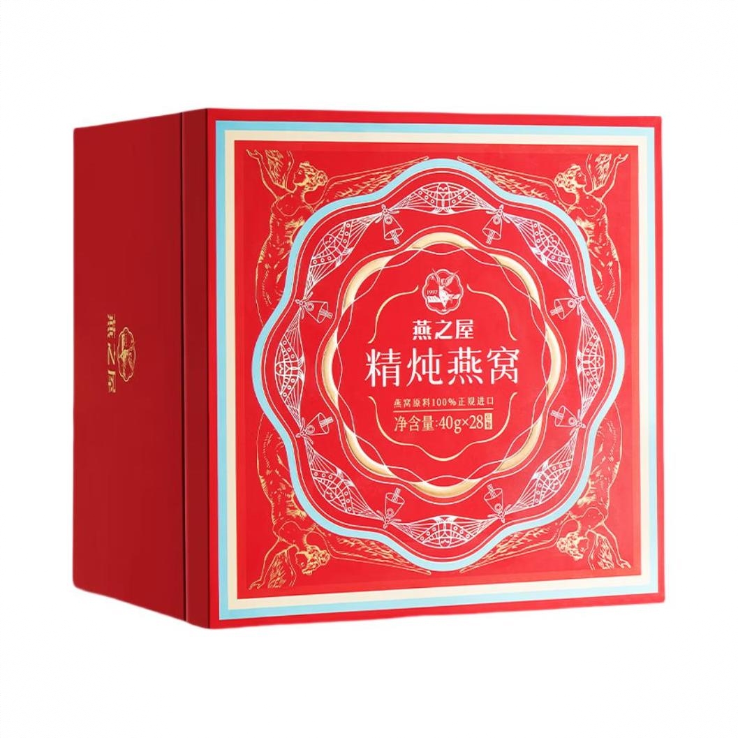 商品配色： 1120g