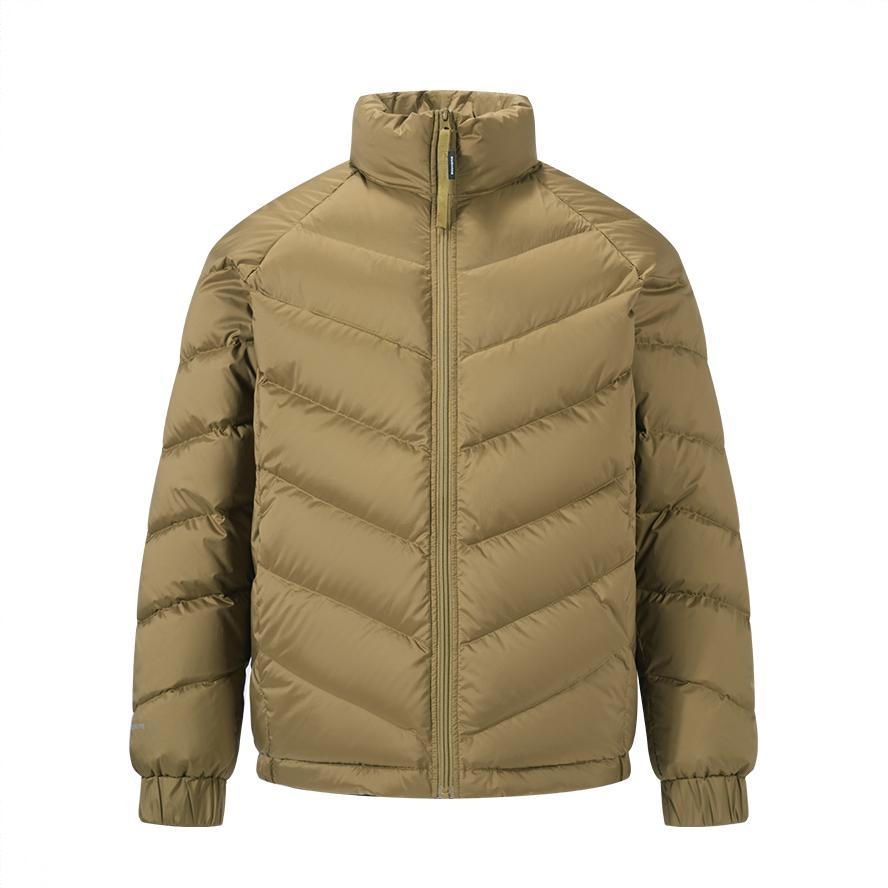 商品配色： 芥末黄