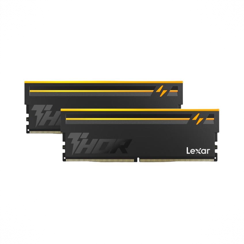 商品配色：  32GB×2套条