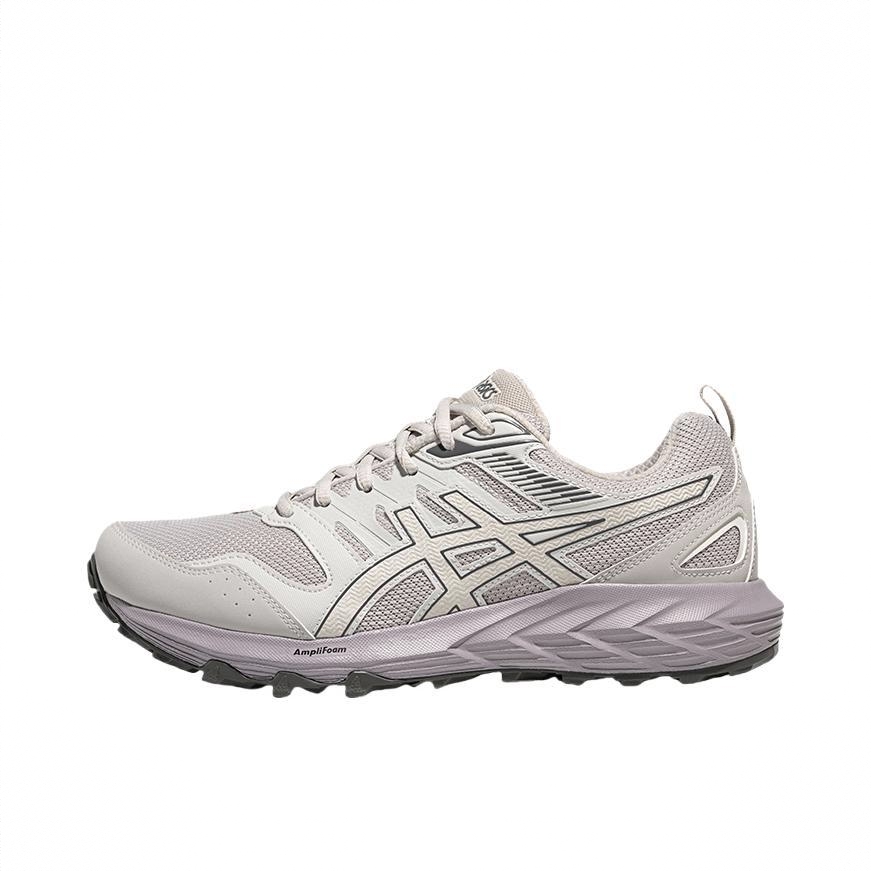 商品配色： 灰色