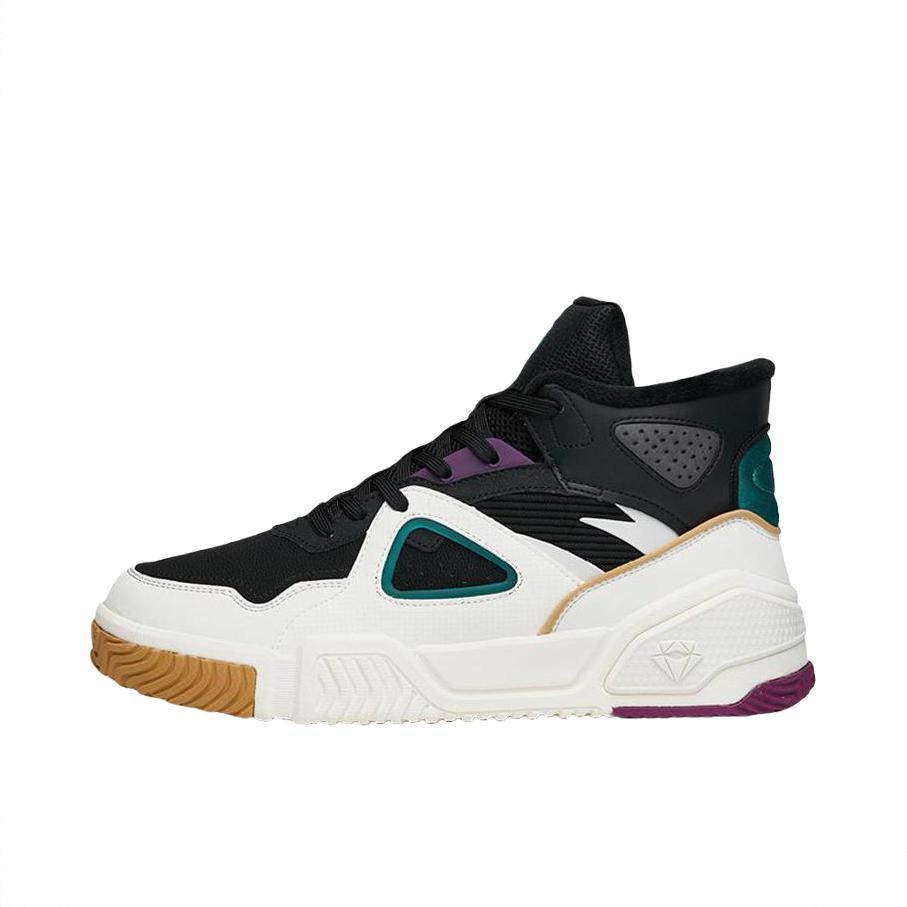 商品配色： 加绒/黑色/白色/绿色