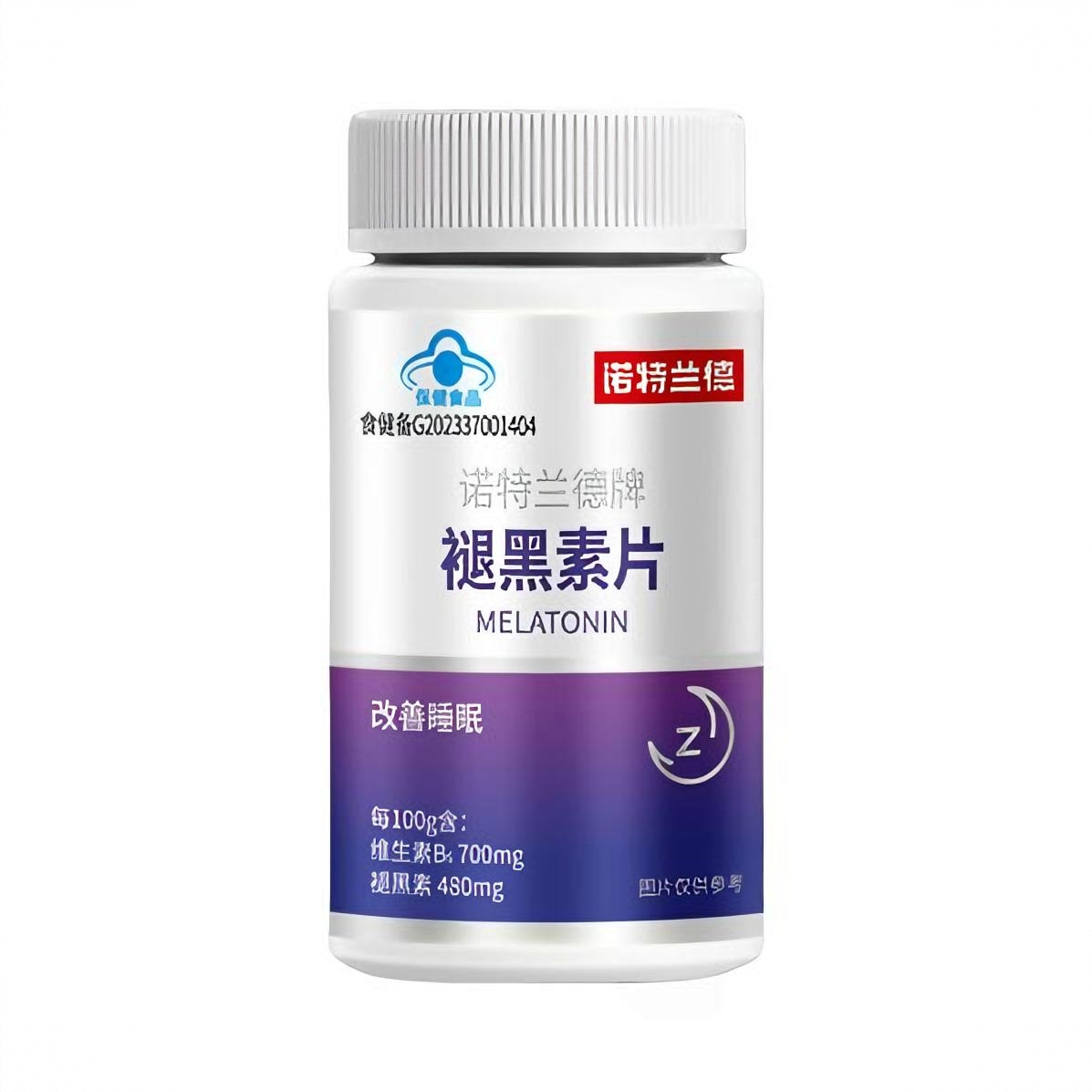 商品配色： 60片