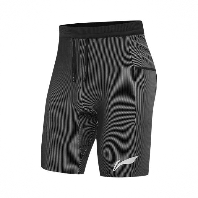 商品配色： 黑/标准白