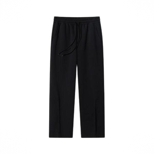 商品配色： 黑/加绒款