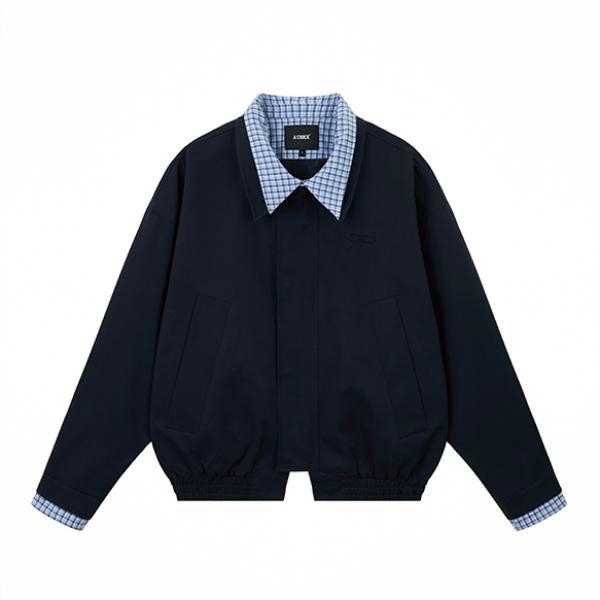 商品配色： 藏青