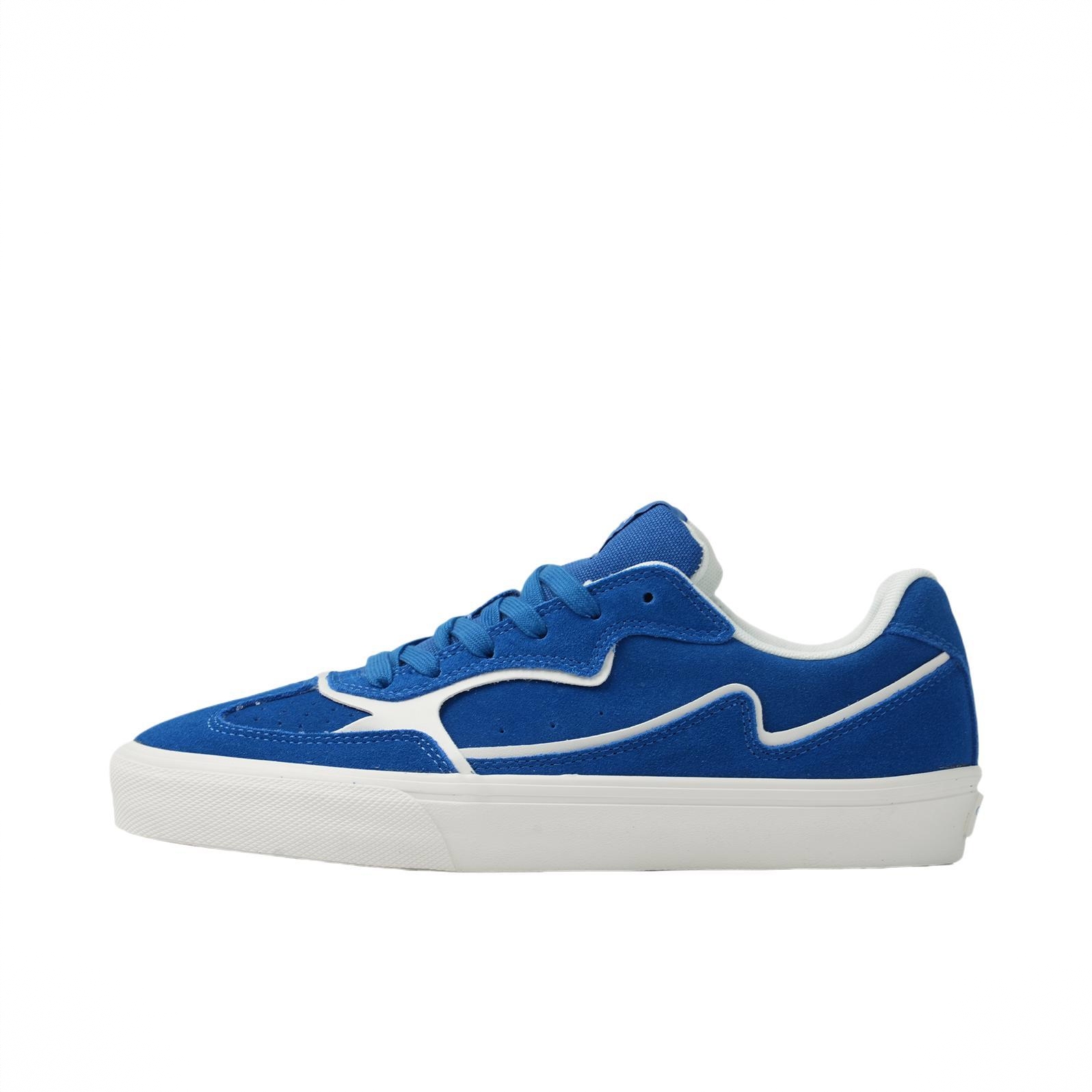 商品配色： 宜家蓝