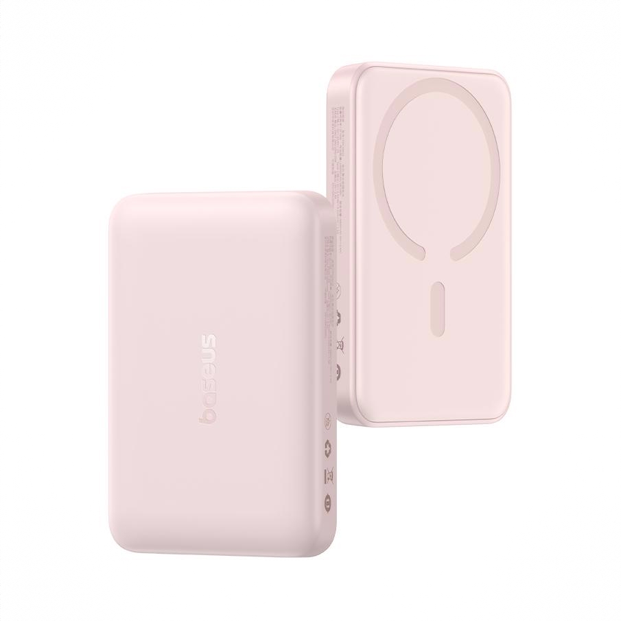 商品配色： 仙女粉