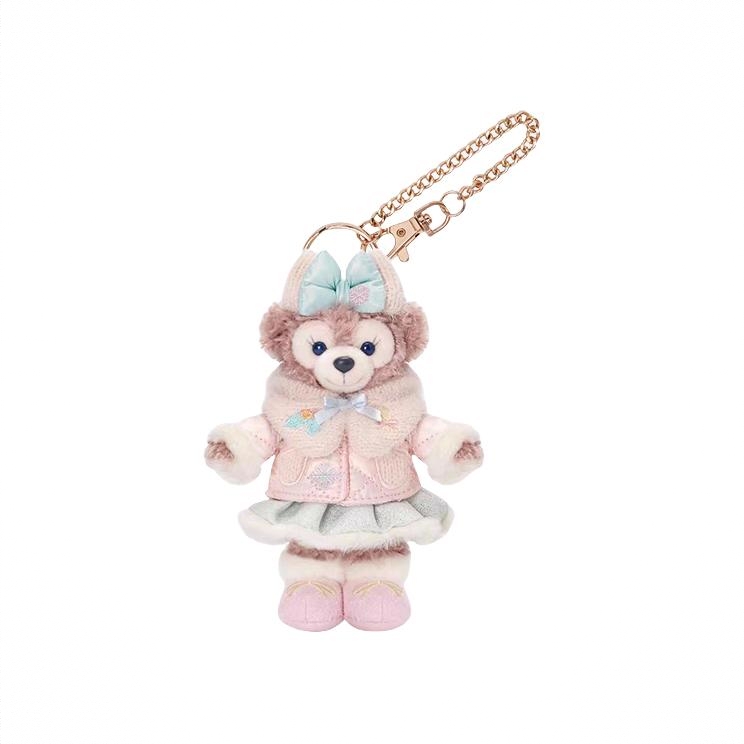 商品配色： 雪莉玫