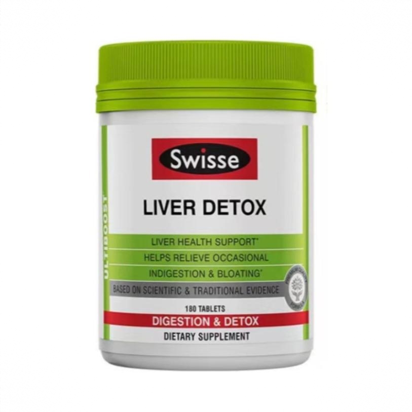 商品配色： 180粒