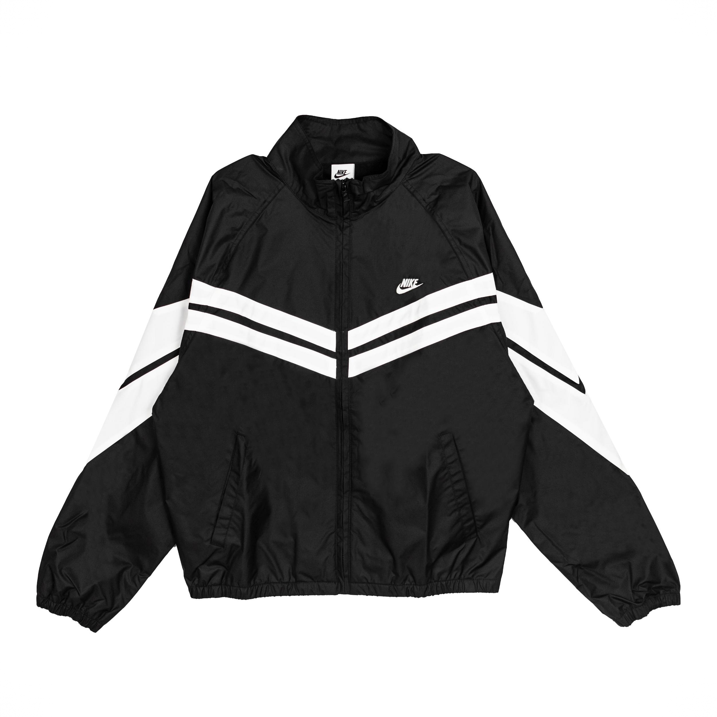 商品配色： 定制/黑/暗潮白痕