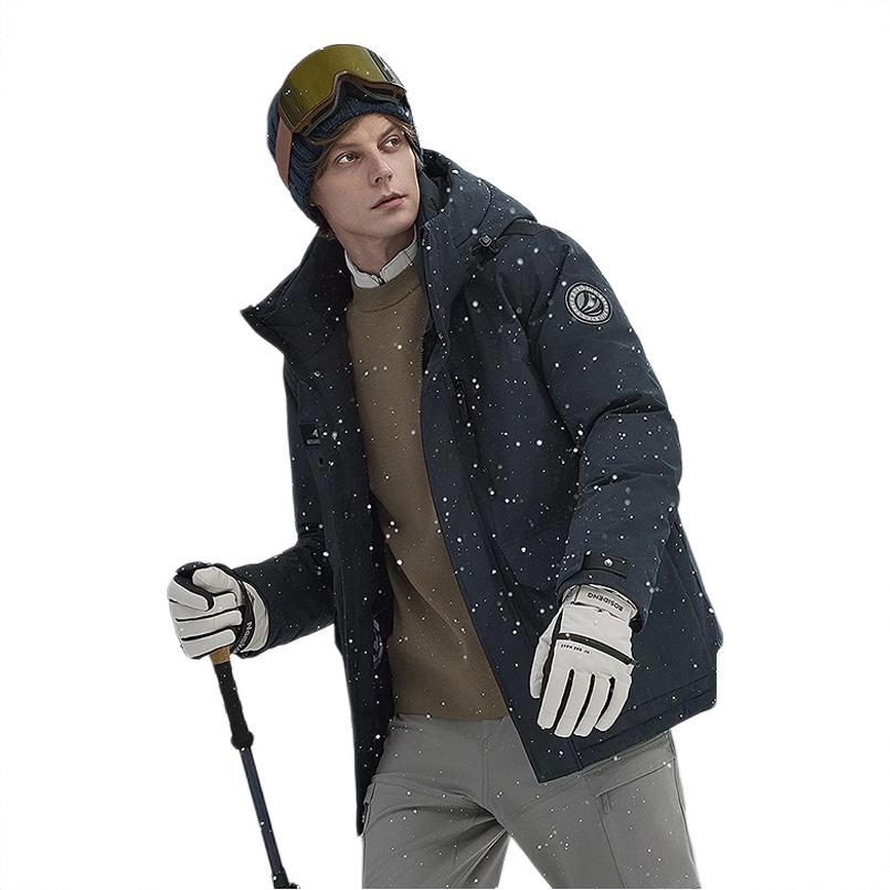 商品配色： 中山青