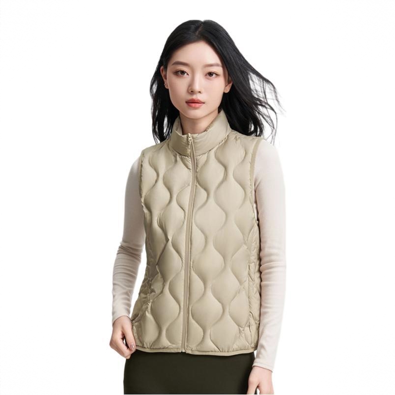 商品配色： 浅瓷米