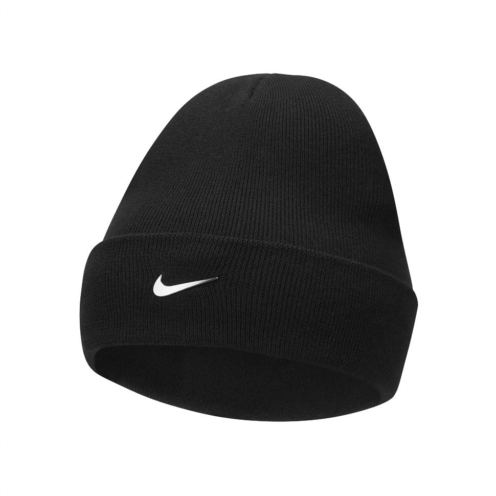 商品配色： 黑色010