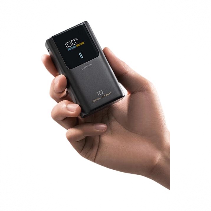 商品配色： 黑骑士