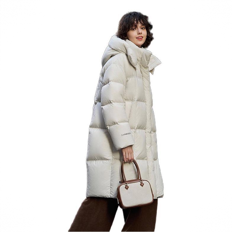 商品配色： 知春米