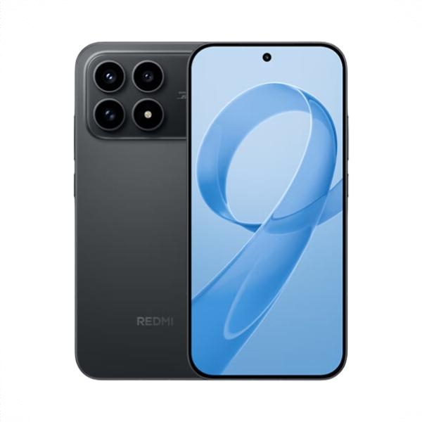 商品配色： 黑色