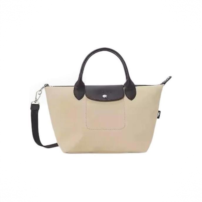 商品配色： 卡其白色 L1512 HSR 299-Beige