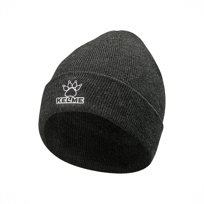 商品配色： 深灰