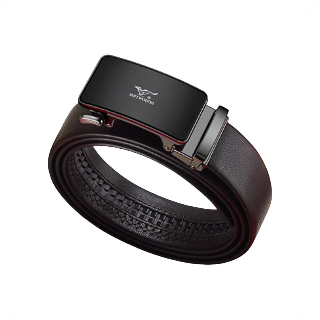 商品配色： 银色方形磨砂款