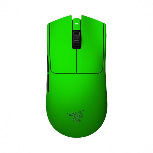 商品配色： 电竞绿