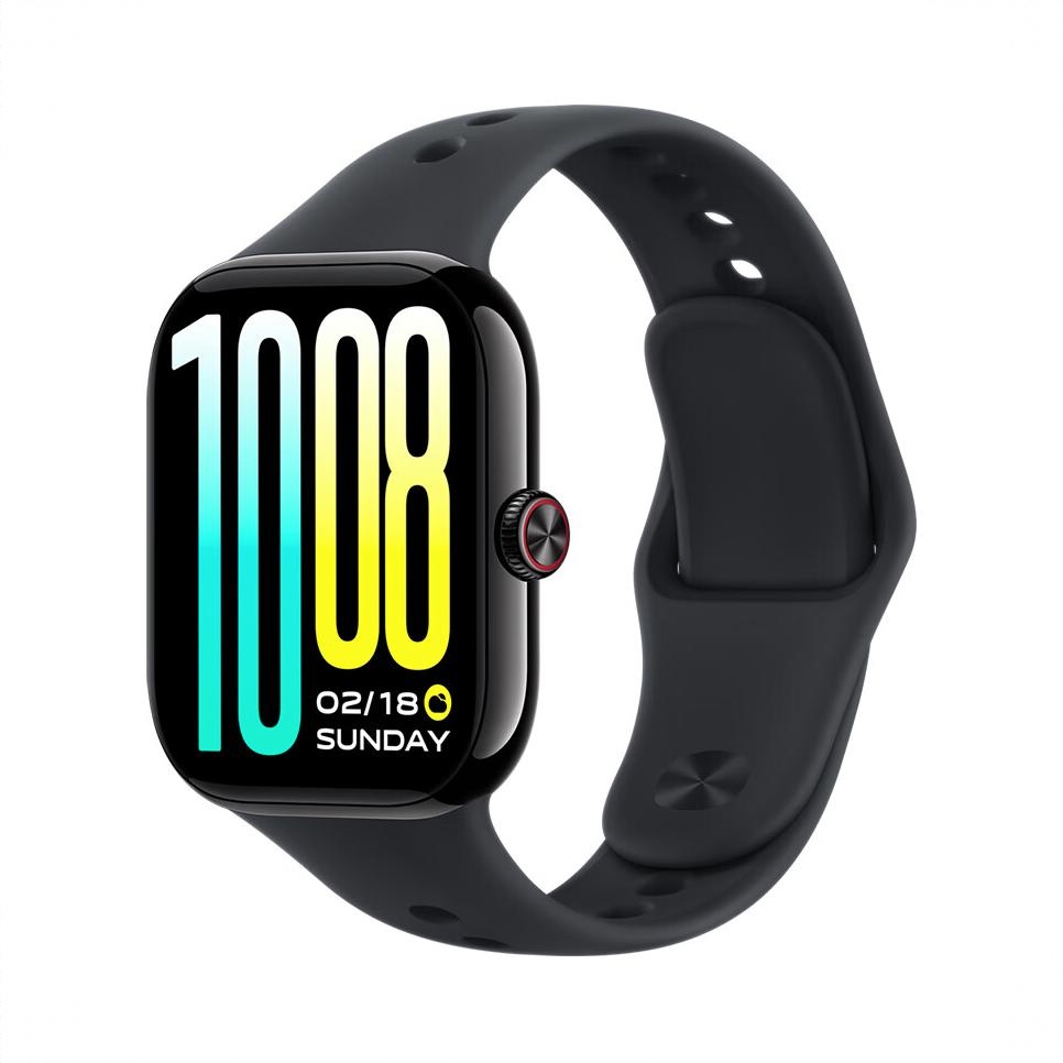 商品配色： 曜石黑