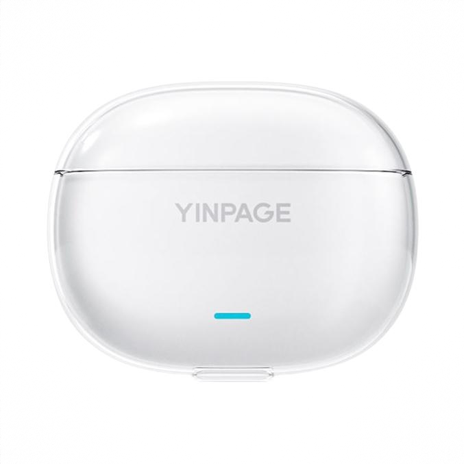 商品配色： 白色