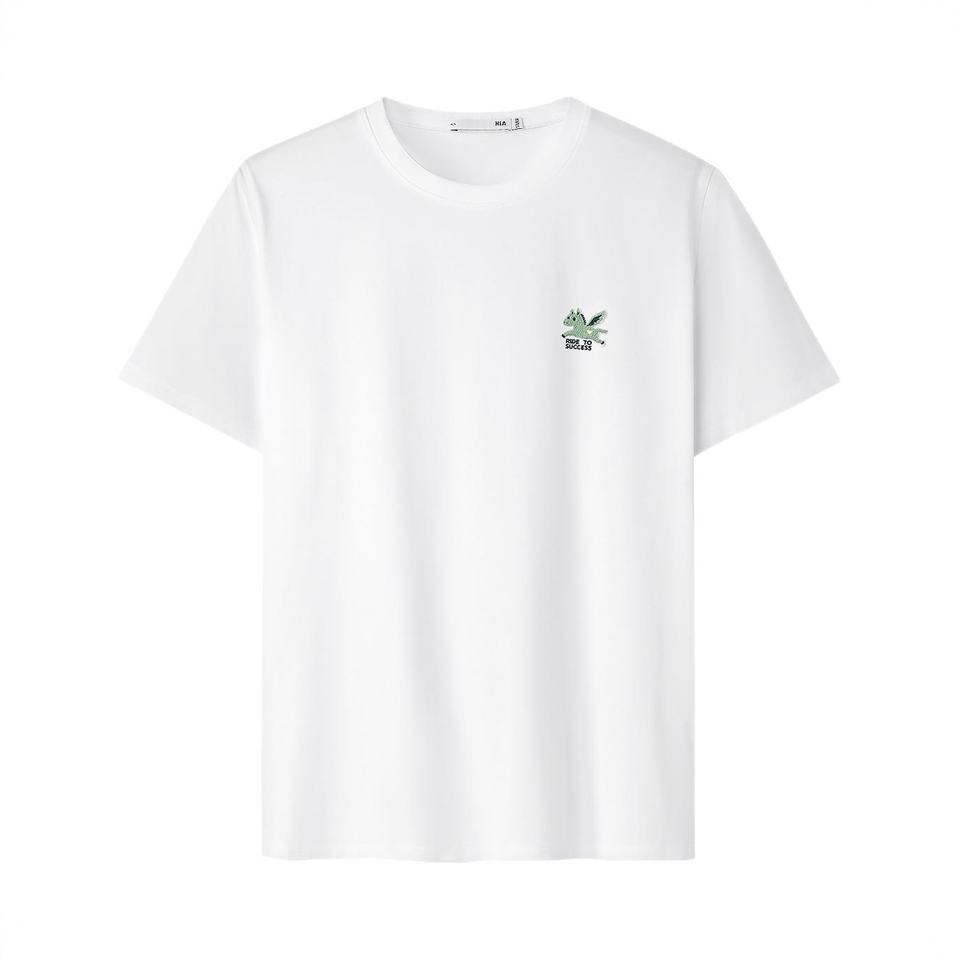 商品配色： 漂白